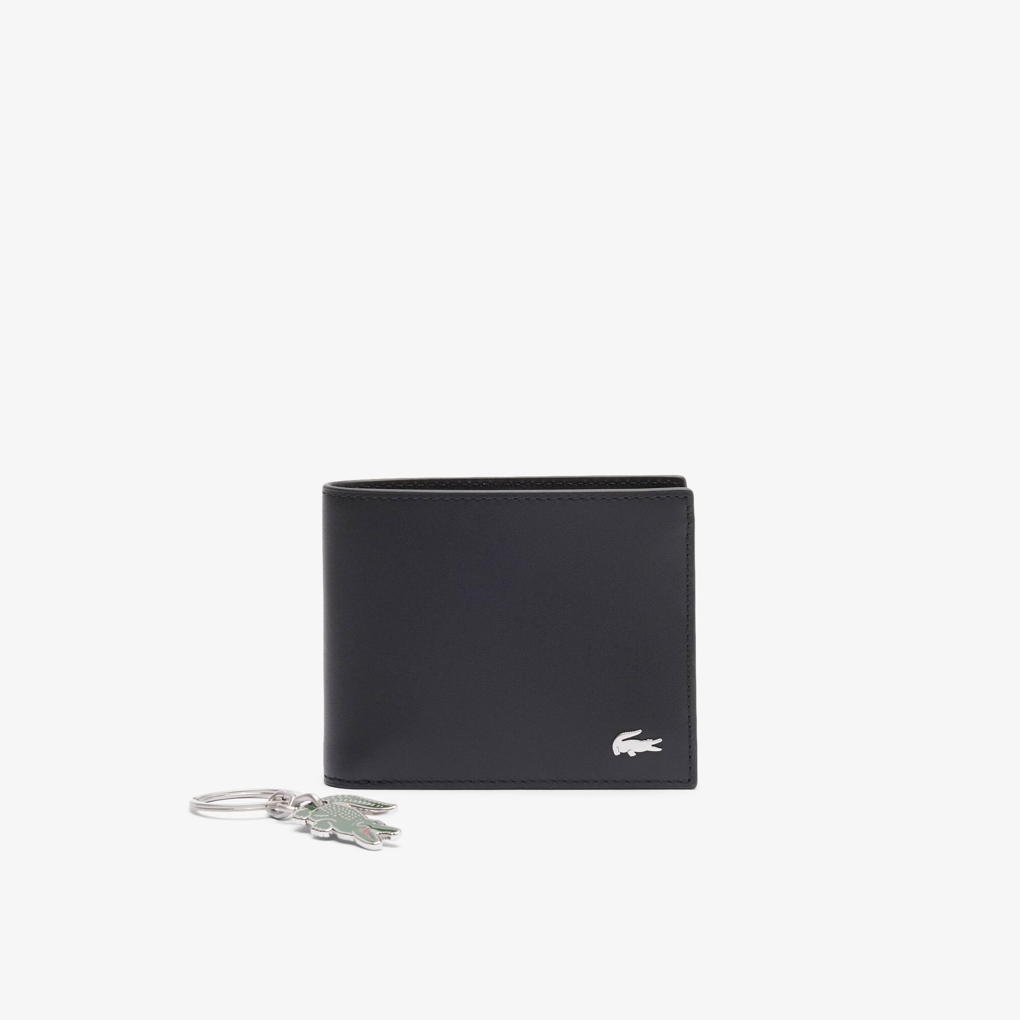 Product Card