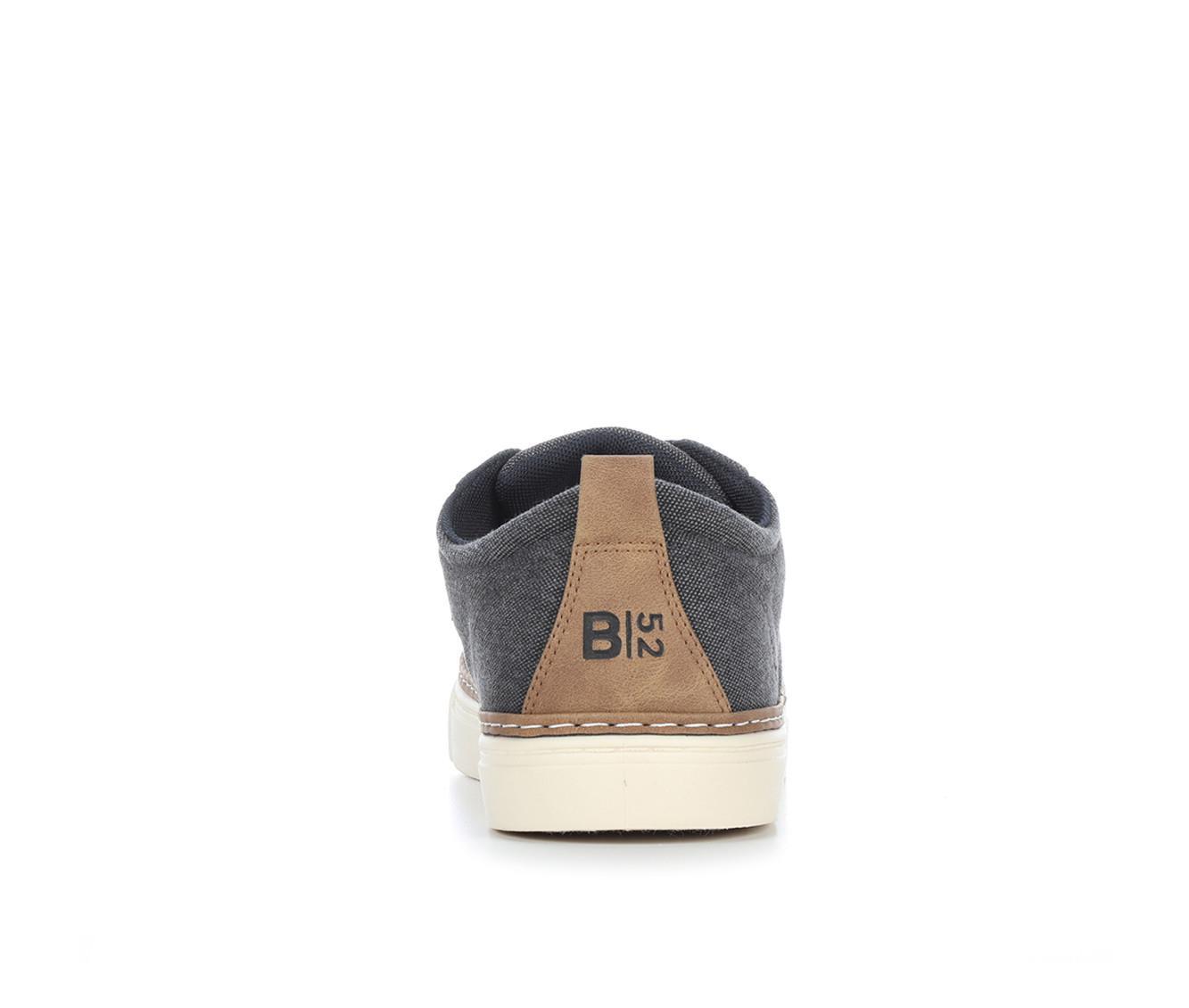 Men's B-52 Stinson Casual Shoes Product Image