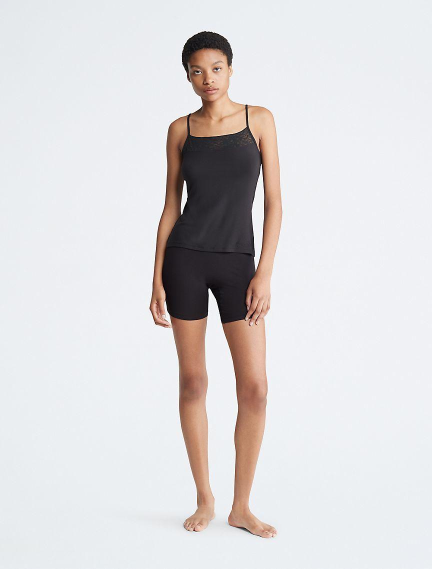 Ultra-Light Lounge Bike Shorts Product Image