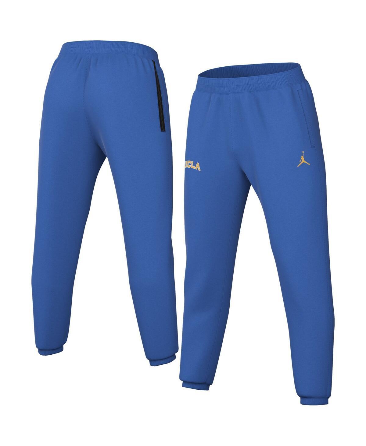 Nike College Dri-FIT Spotlight (Texas) Men's Pants Product Image
