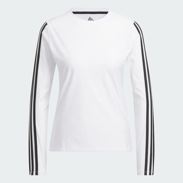 Women's Ultimate365 TWISTKNIT Long Sleeve Shirt Product Image