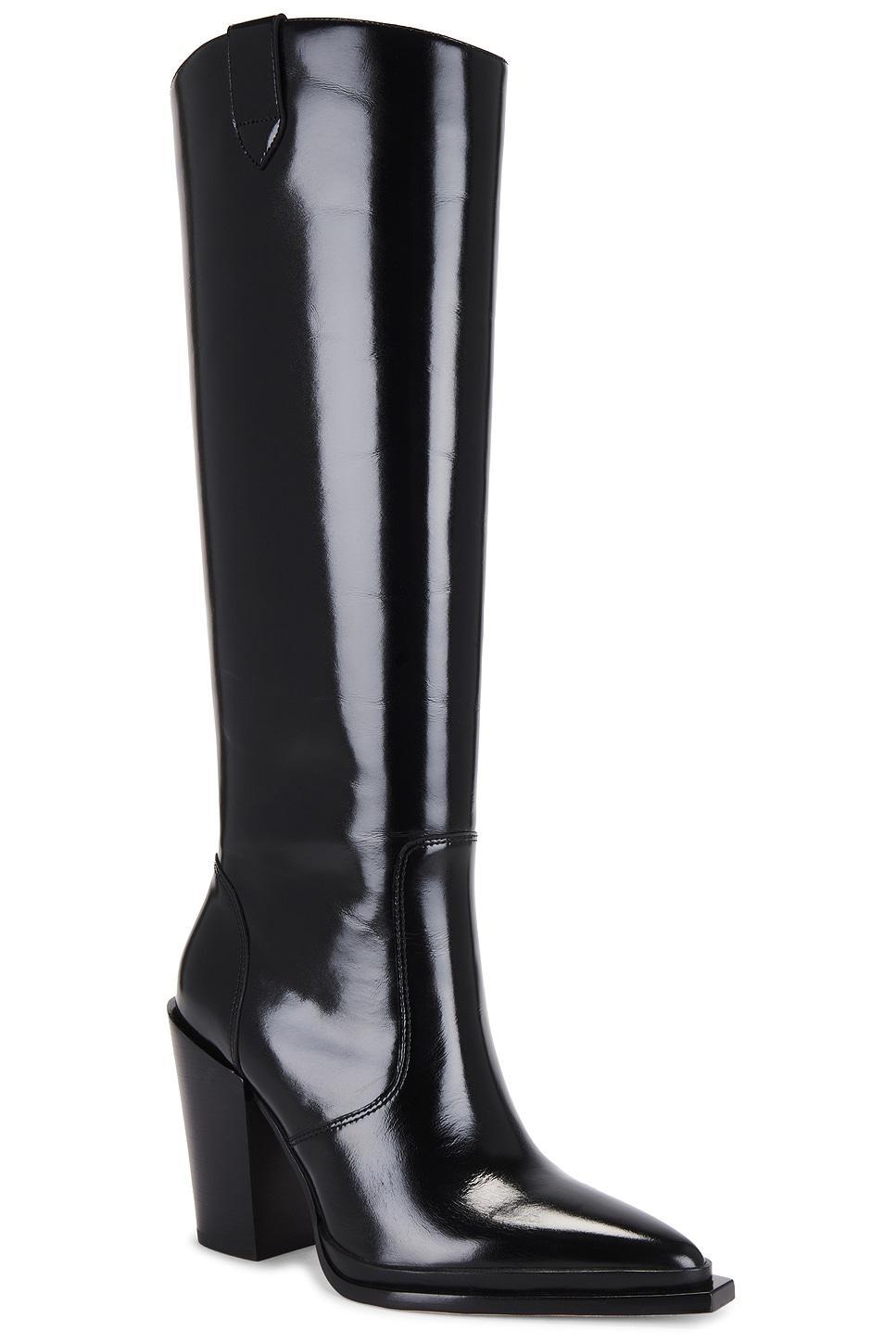 Pacey Boot PAIGE Product Image