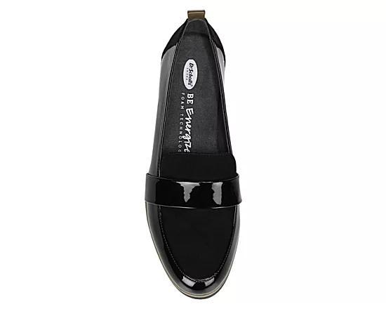Dr. Scholls Webster Womens Slip-on Loafers Product Image