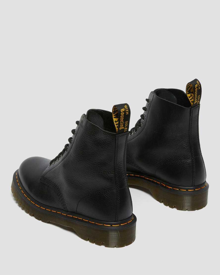 Dr. Martens 1460 Pascal Bex Pisa) Shoes Product Image