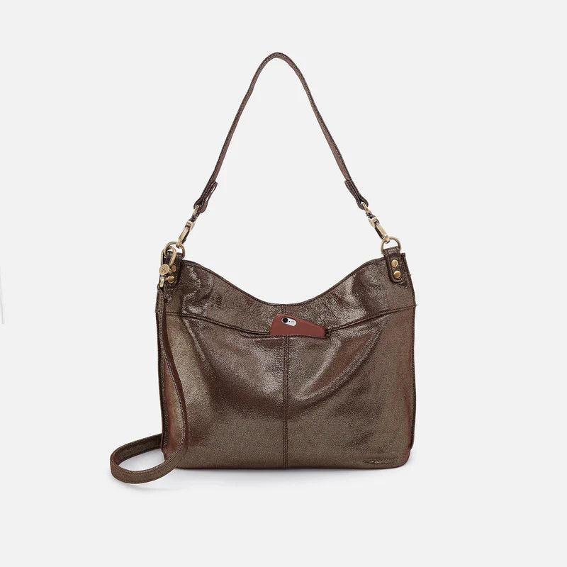 Pier Shoulder Bag Product Image