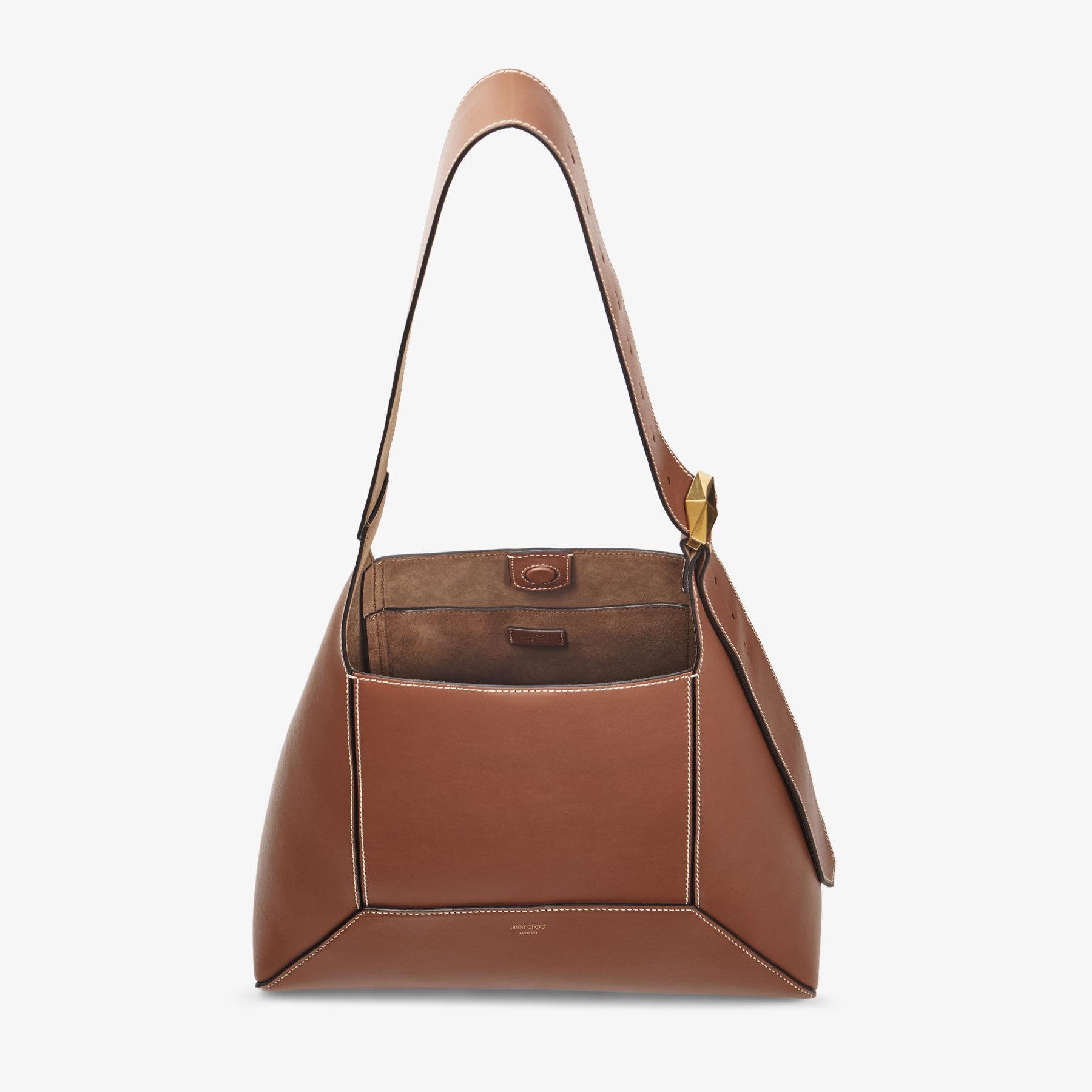 Diamond Hobo M Product Image