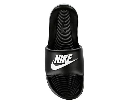 Nike Mens Victori One Slide Sandal Product Image