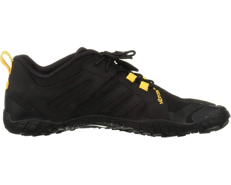V-Train 2.0 Product Image