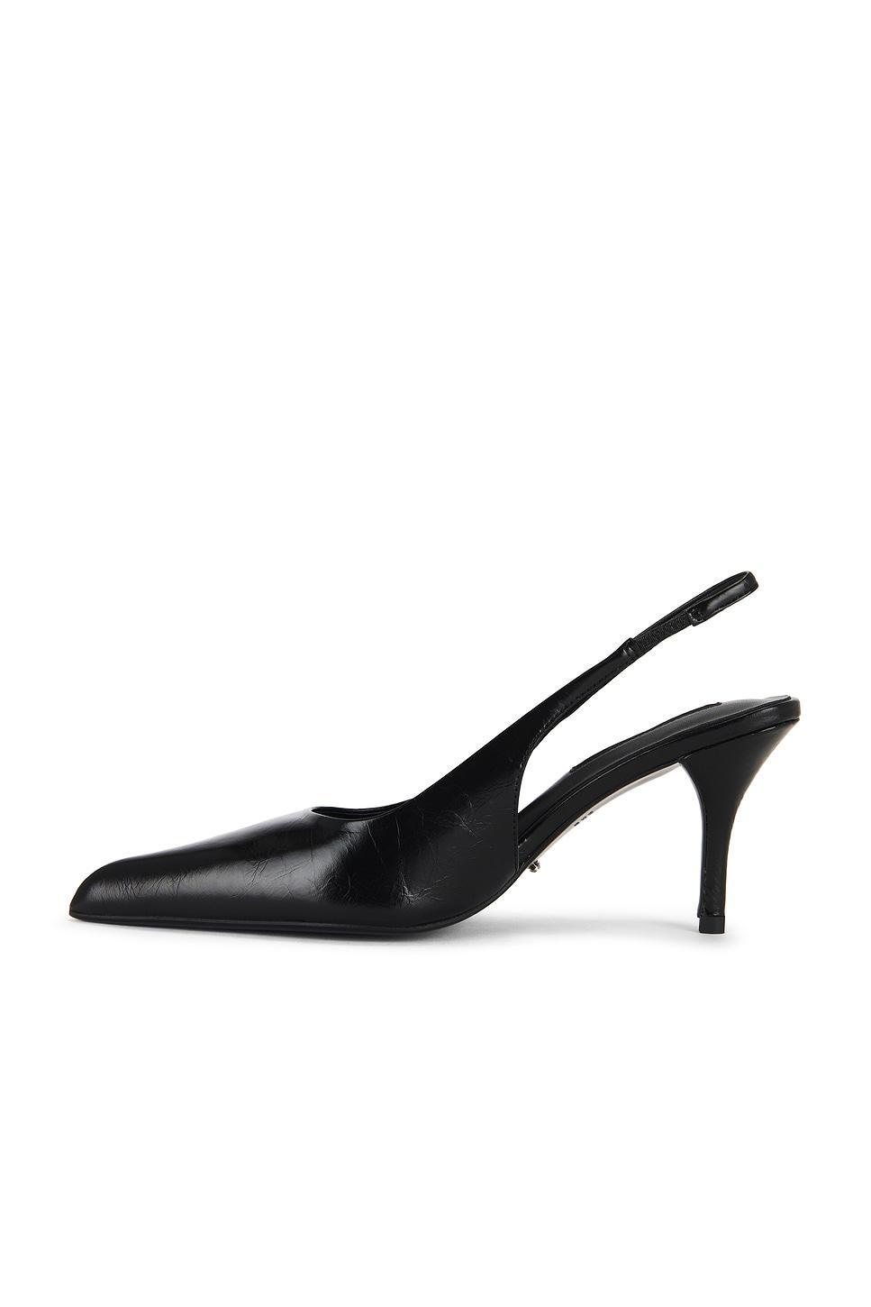 Claudia Slingback Pump Tony Bianco Product Image