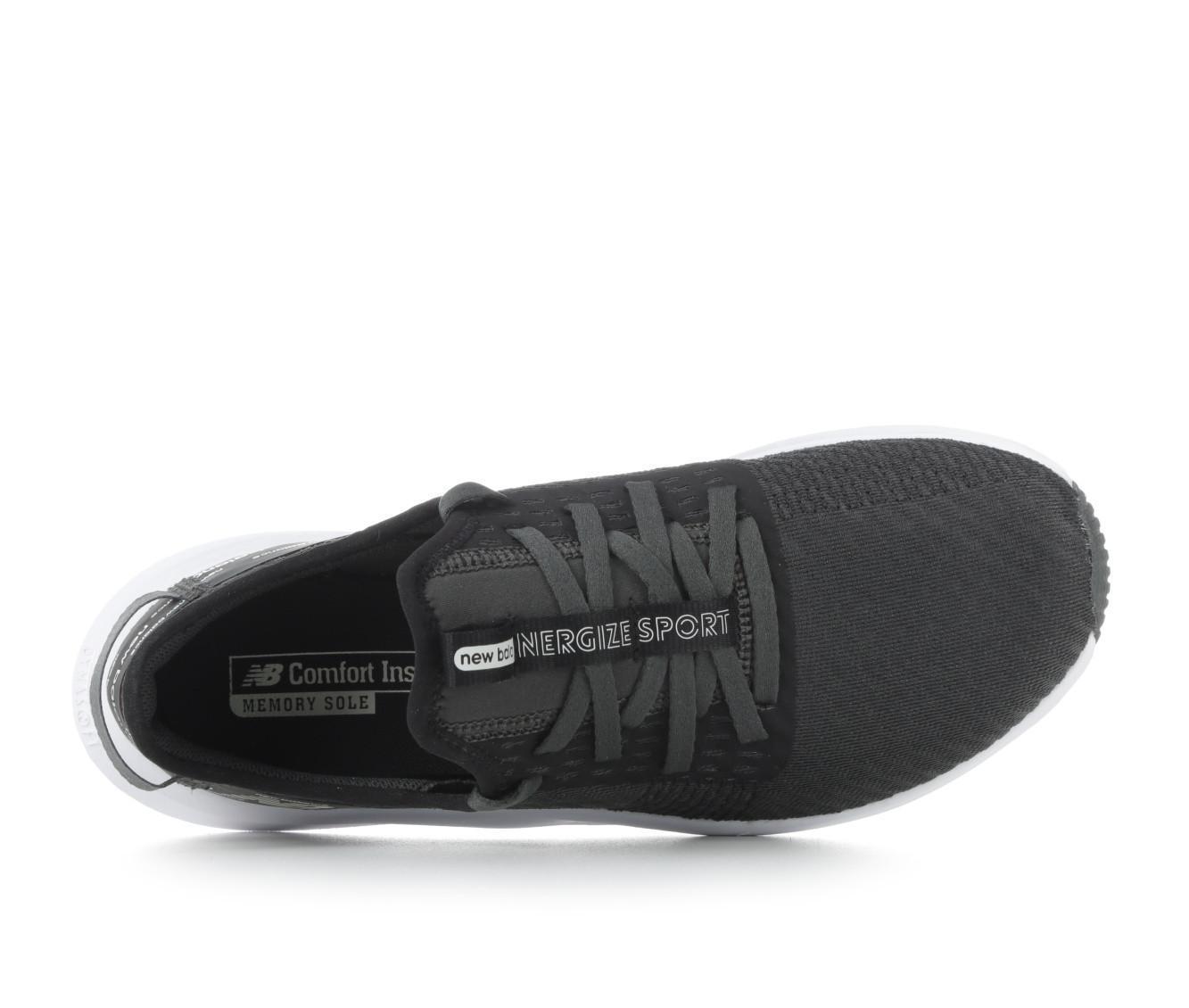 Women's New Balance Nergize Sport V2 Running Shoes Product Image