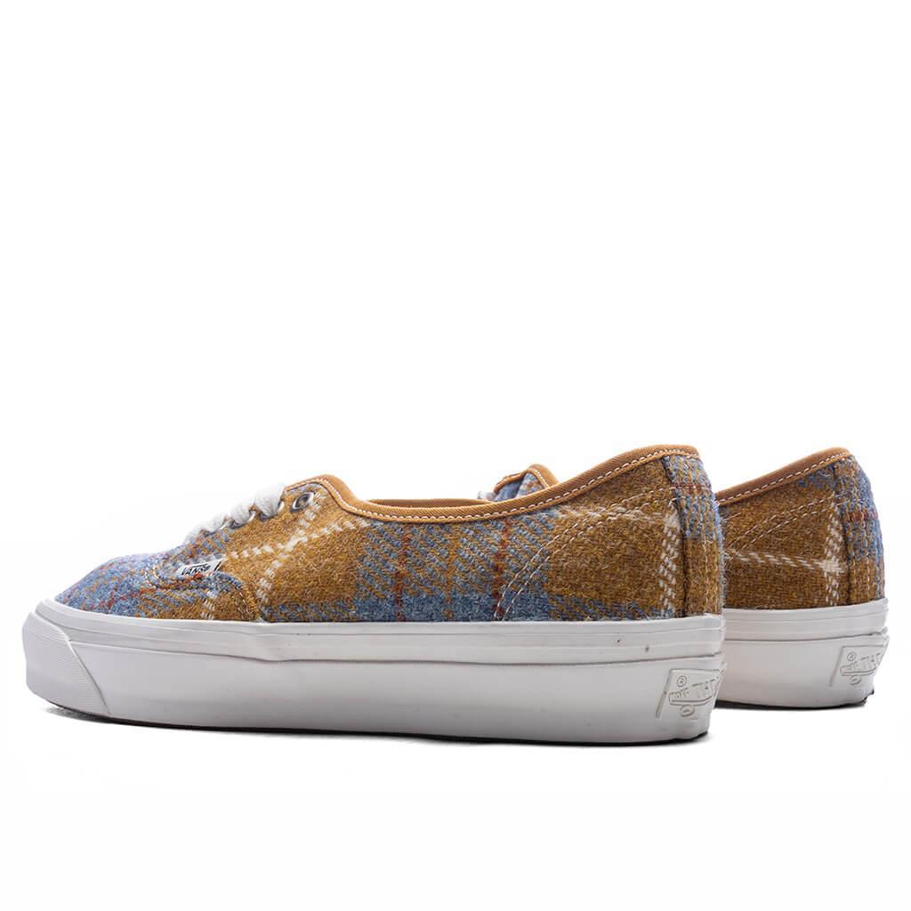 Premium Authentic 44 Harris Tweed - Tan Male Product Image