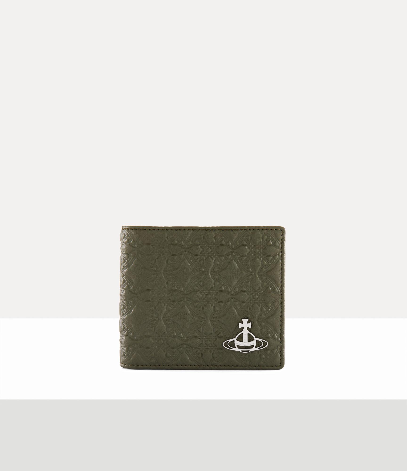 Product Card