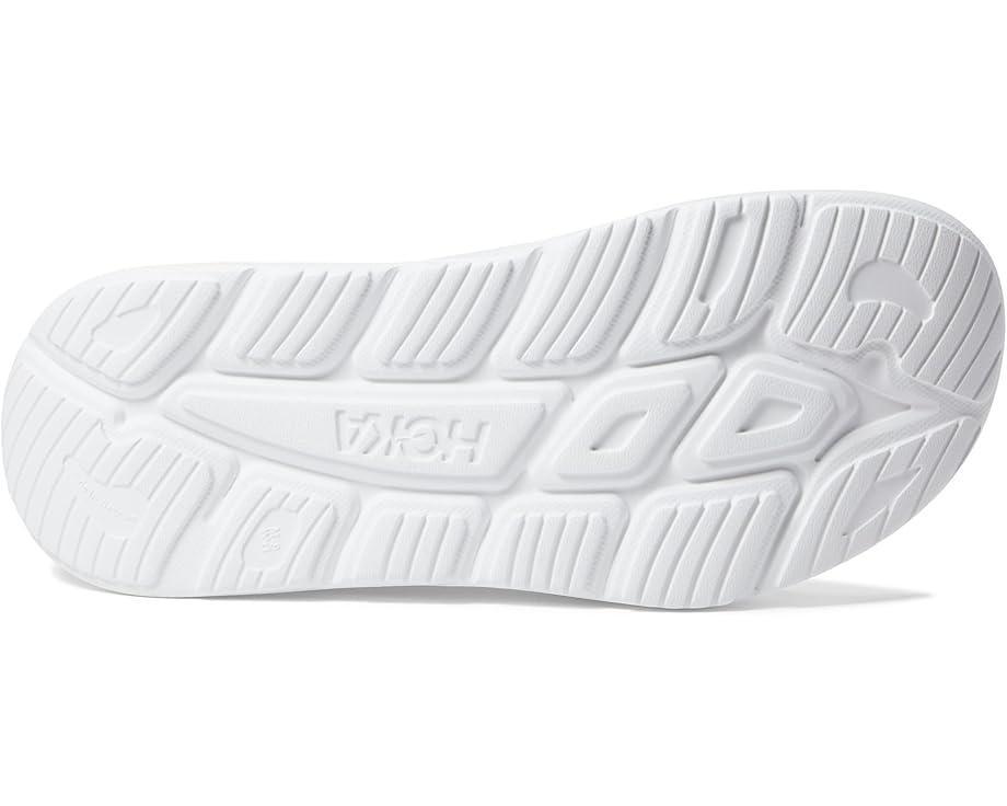 Ora Luxe Product Image