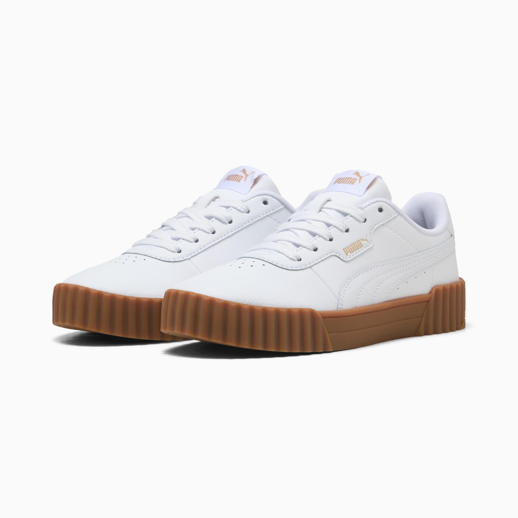 Carina 3.0 Women's Sneakers Product Image