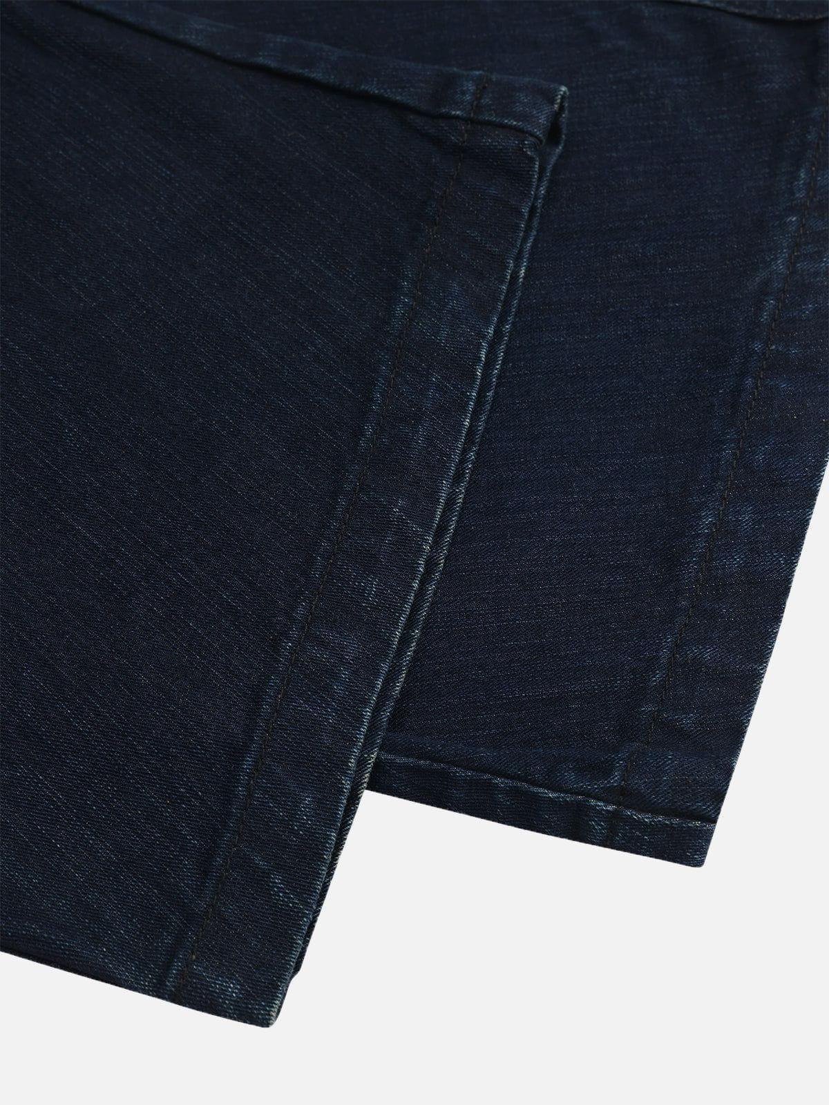 Product Card