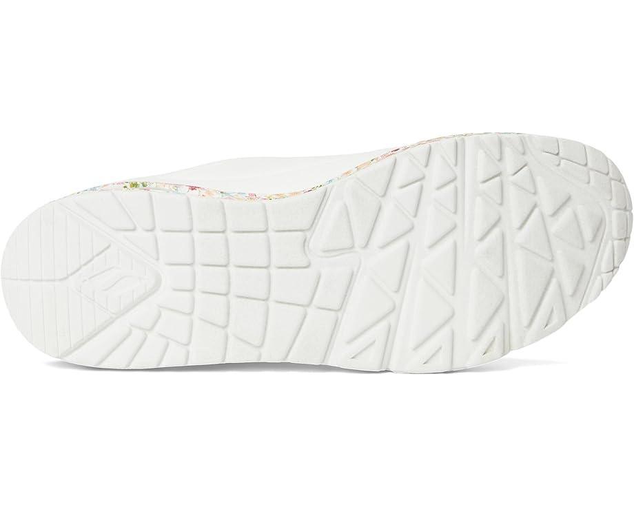 $ Product Image