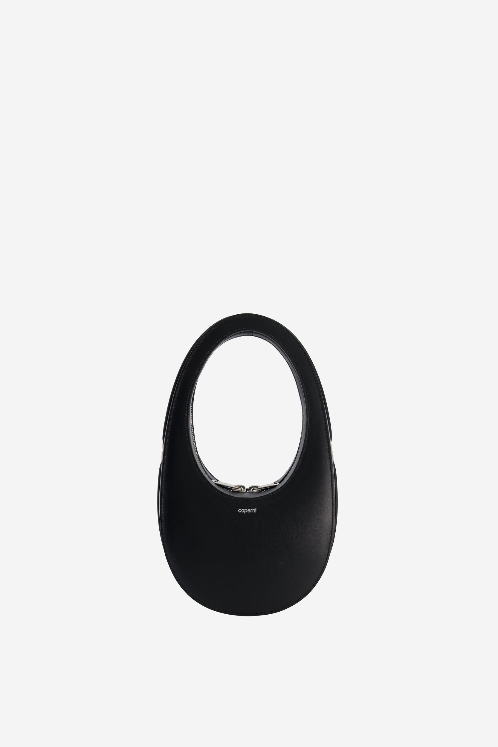 Crossbody Swipe Bag Product Image