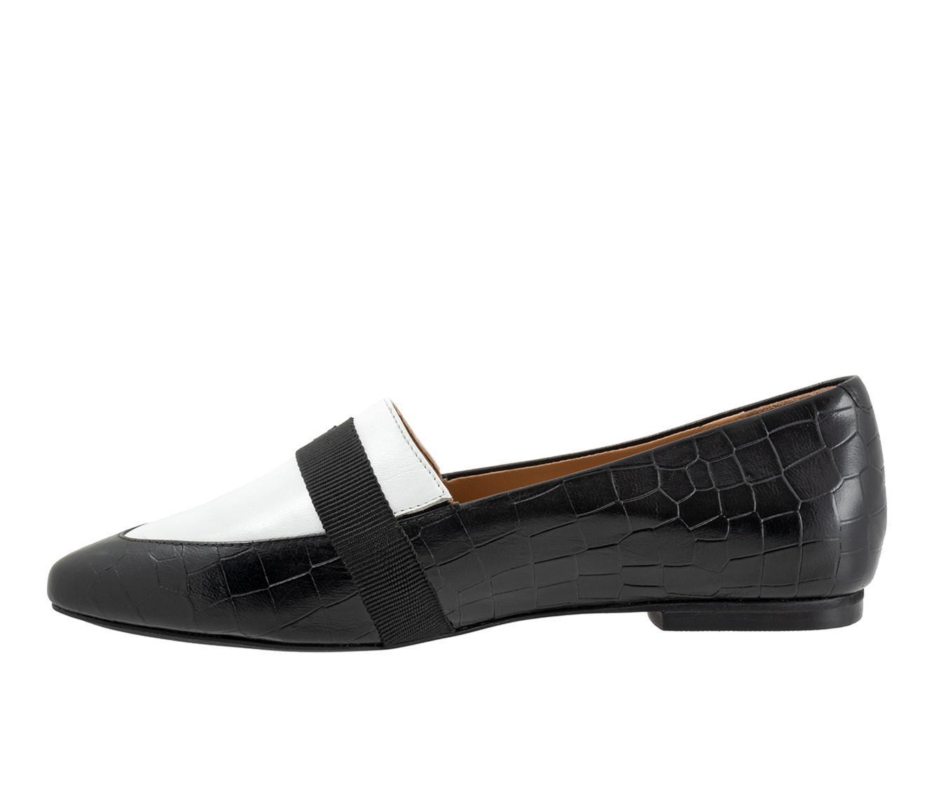 Women's Trotters Emmett Casual Slip On Shoes Product Image