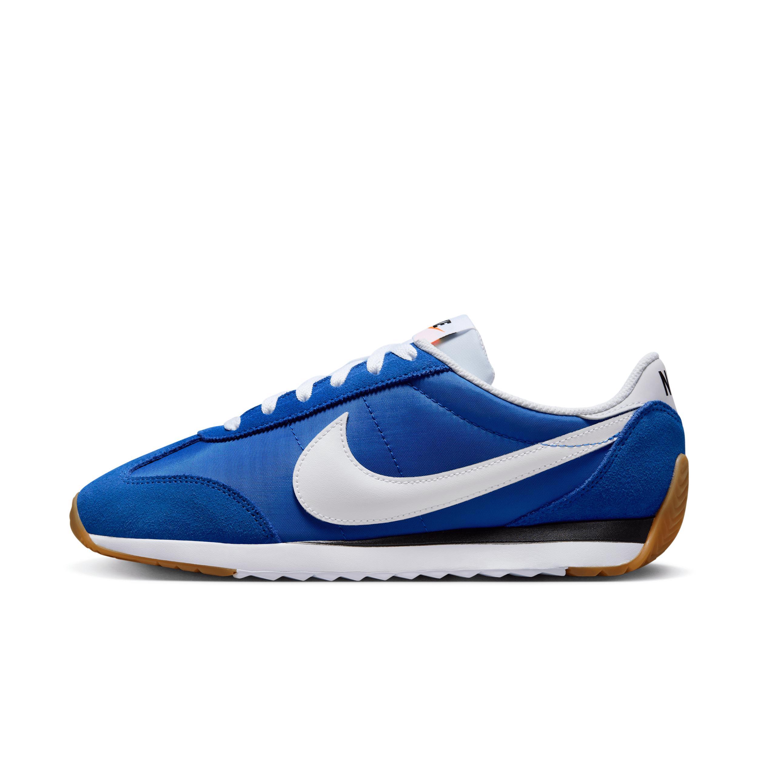 Nike Womens Pacific Casual Shoes Product Image