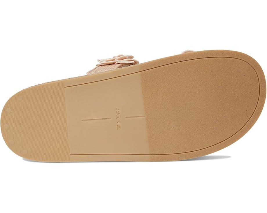 Women's Dolce Vita Sherla Product Image