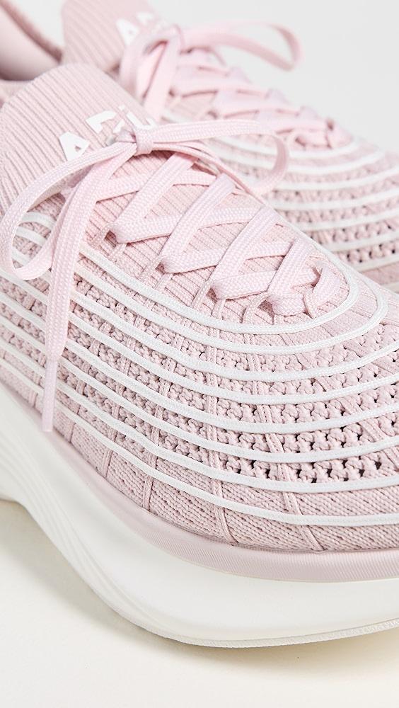 APL Techloom Zipline Sneakers | Shopbop Product Image