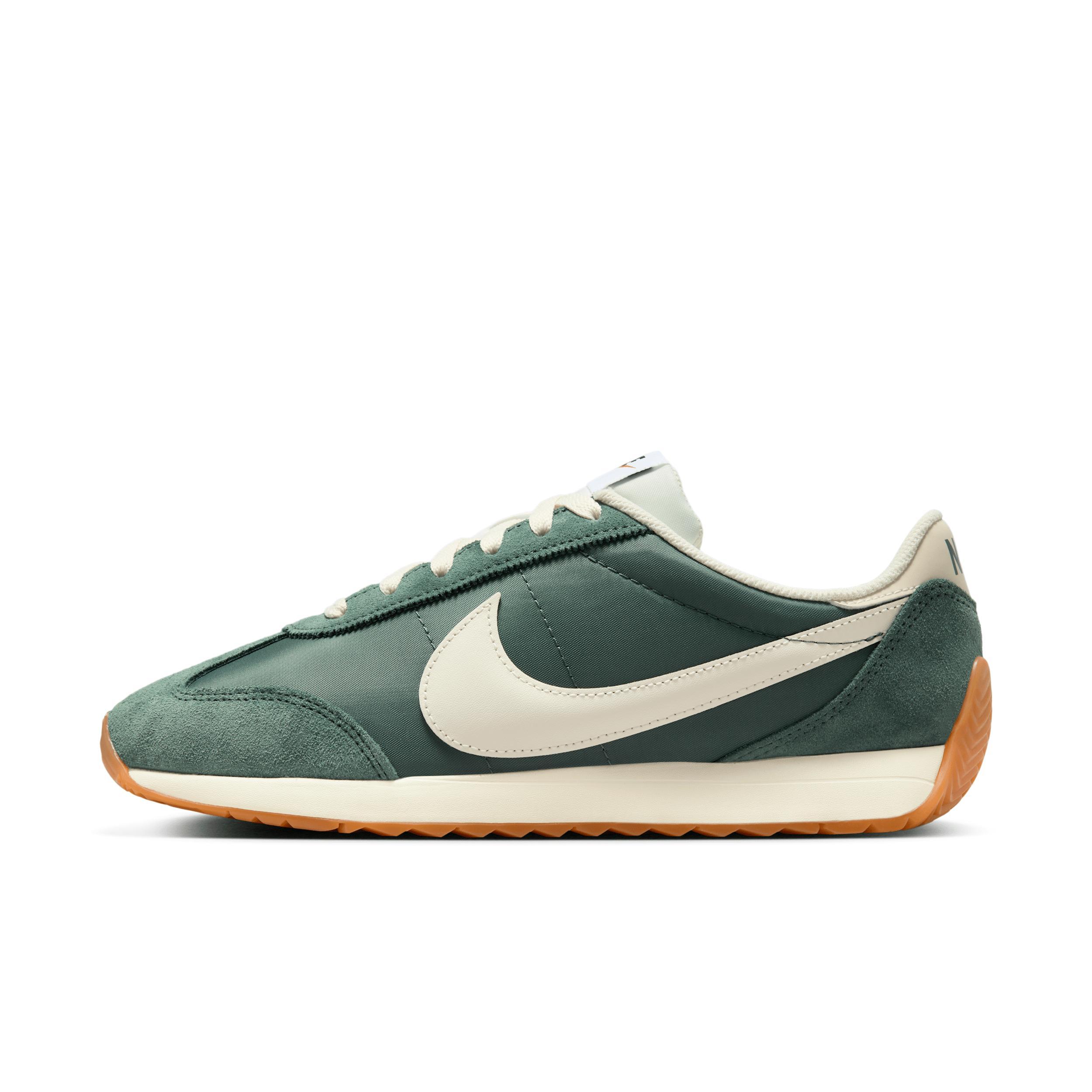Nike Pacific Women's Shoes Product Image