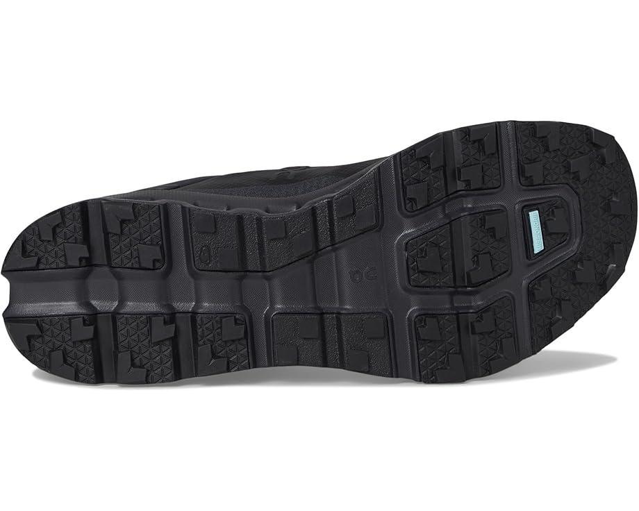 Cloudswift 4 Product Image