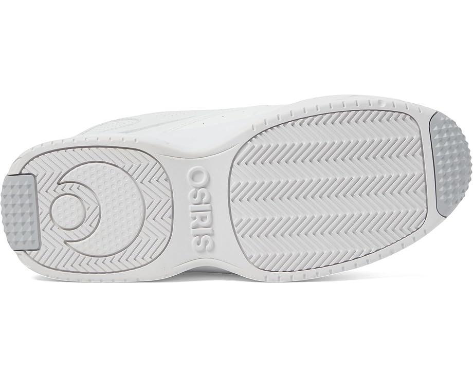 D3 OG Product Image