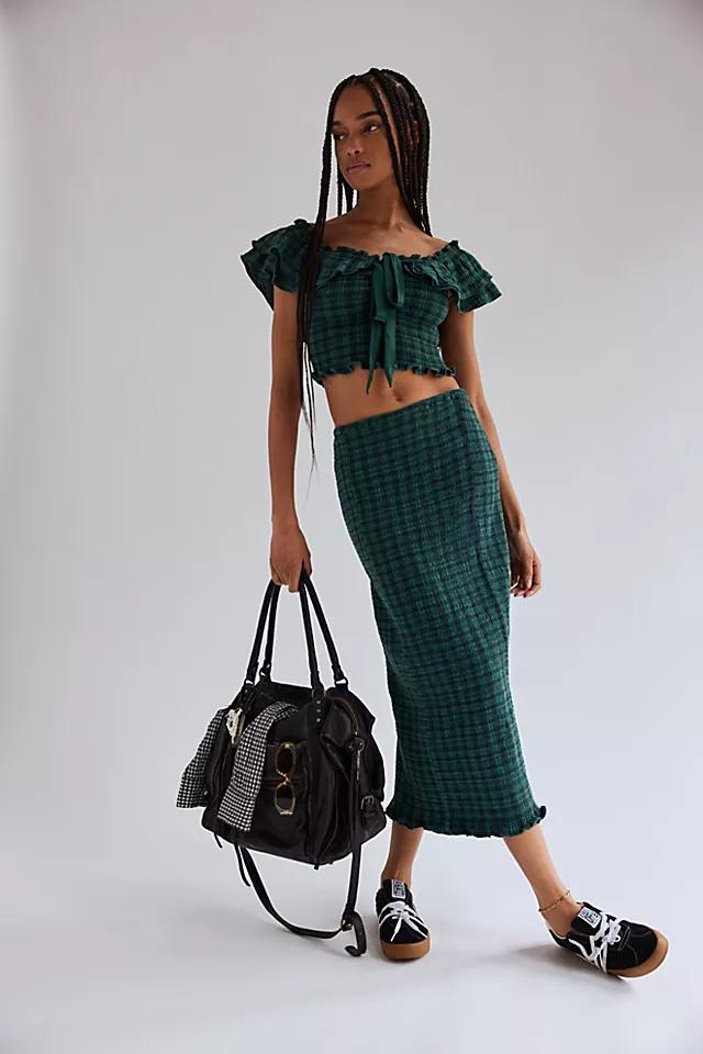 Outfit