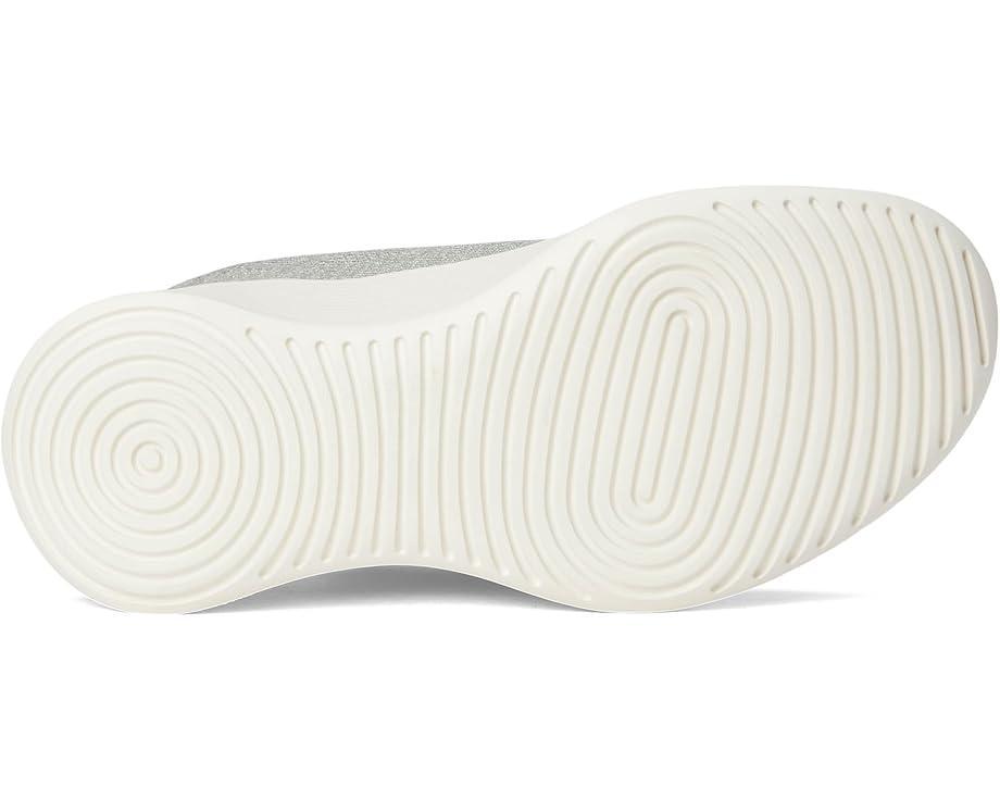 Tree Runner NZ Product Image