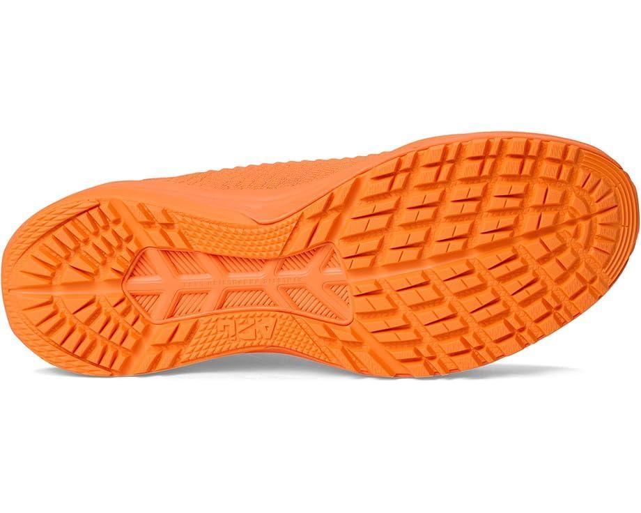 Techloom Wave Product Image