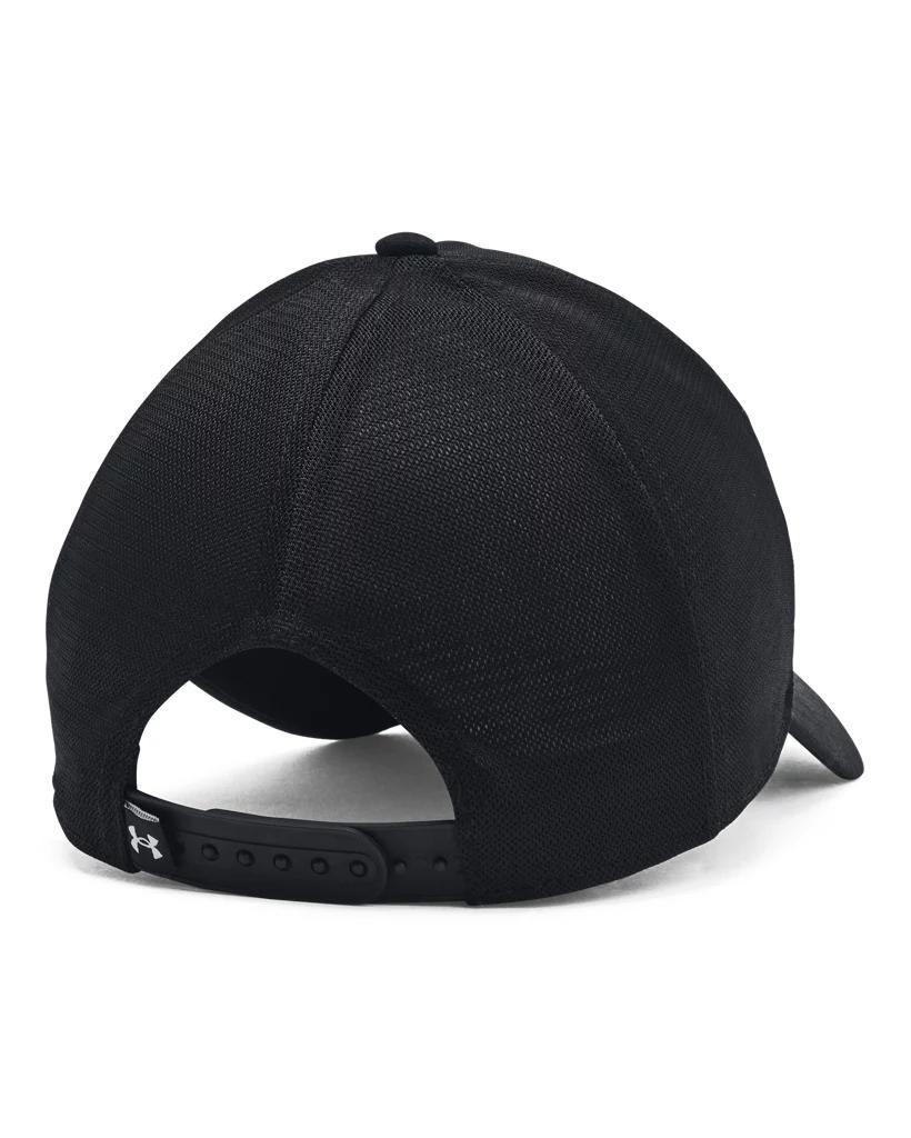 UA Iso-Chill ArmourVent® Product Image