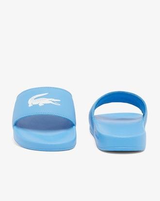 Women's Serve Slide 0.0 Product Image