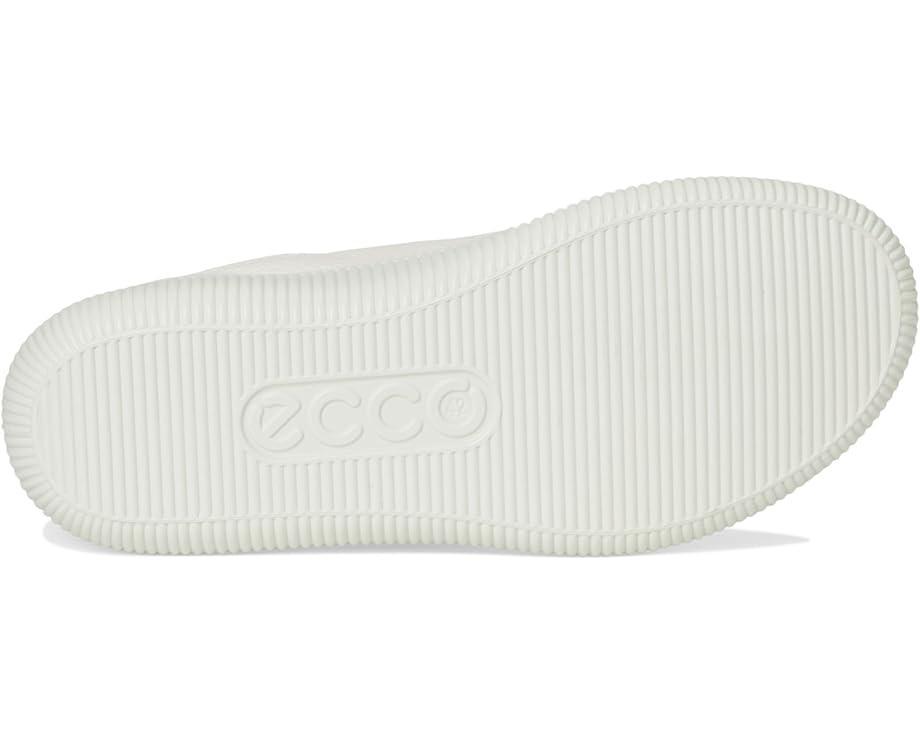 Street Lite Court Product Image