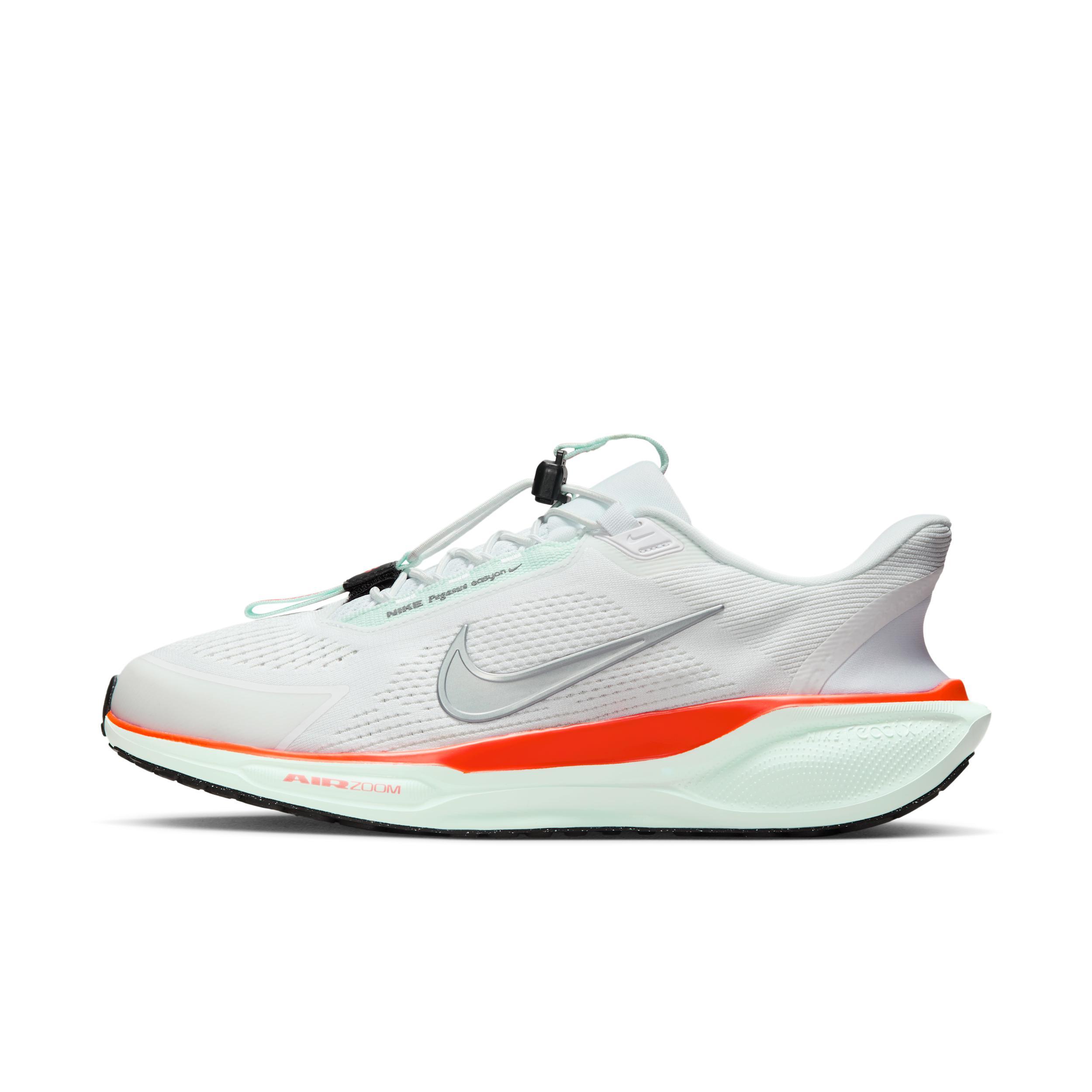 Nike Men's Pegasus EasyOn Road Running Shoes Product Image