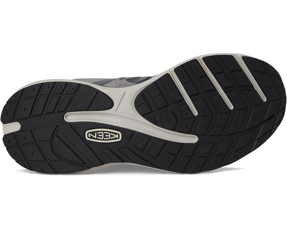 WK400 Performance Breathable Walking Product Image