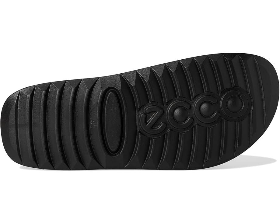 Davis Sandal Product Image