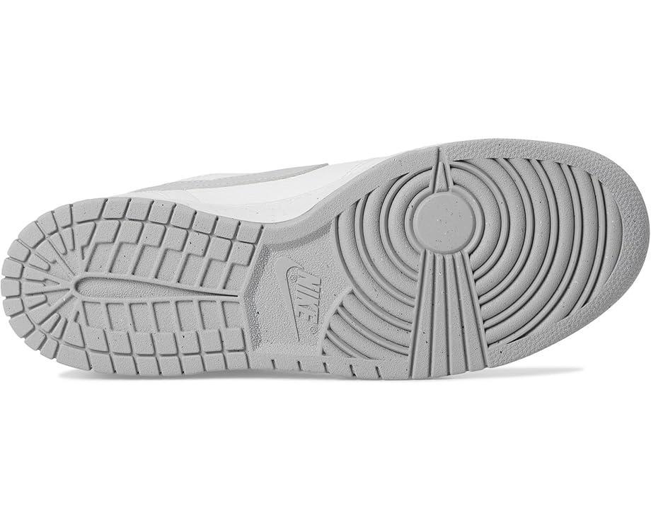 Court Vision Low Product Image