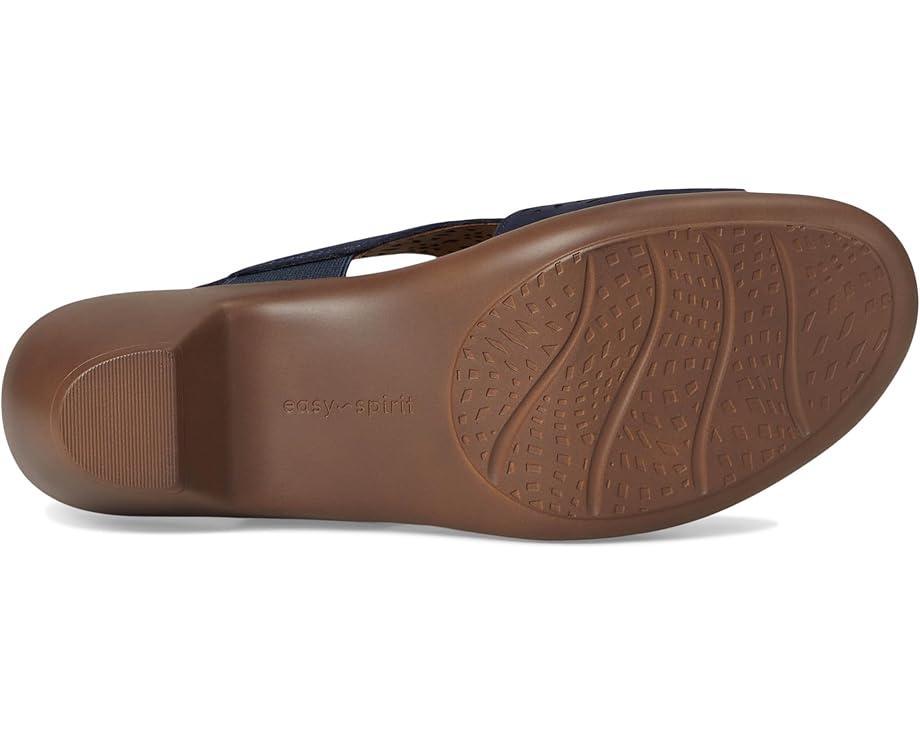 Women's Easy Spirit Calix Product Image