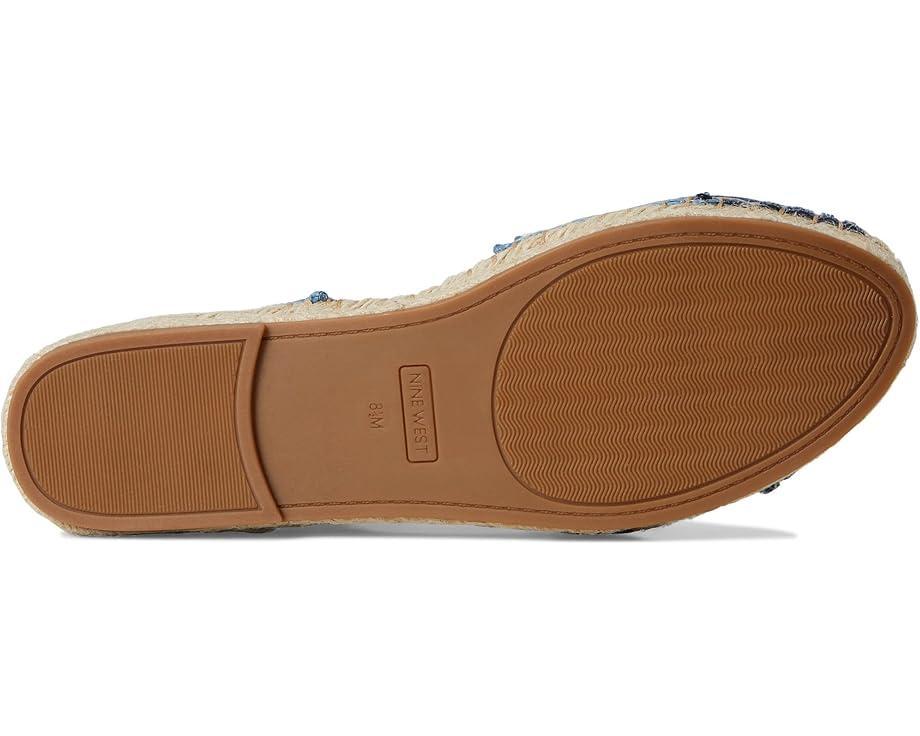 Women's Nine West Darby Product Image