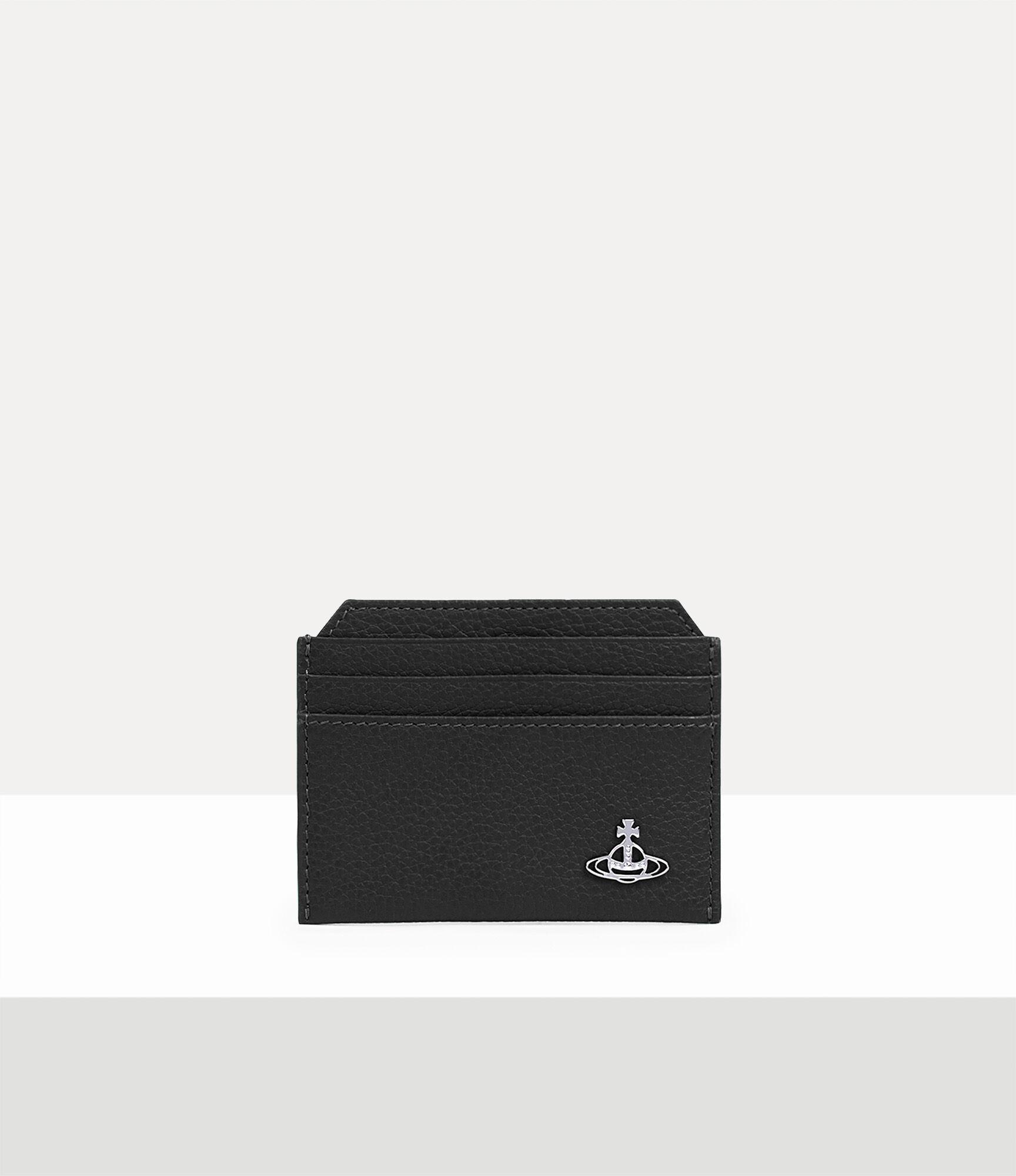 Product Card