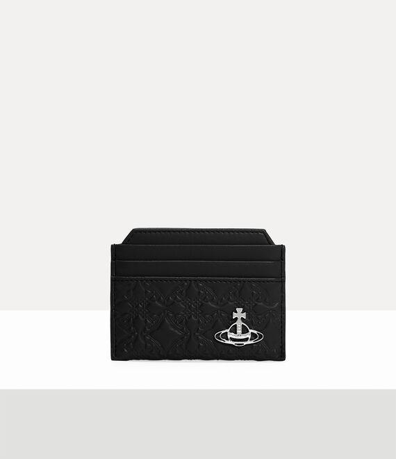 Product Card