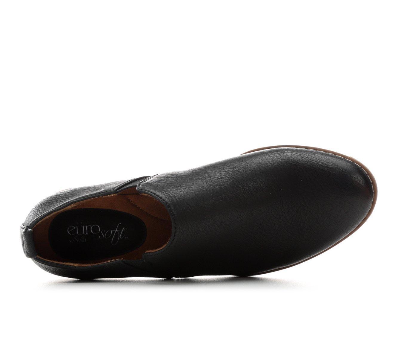 Women's EuroSoft Willet Casual Shoes Product Image