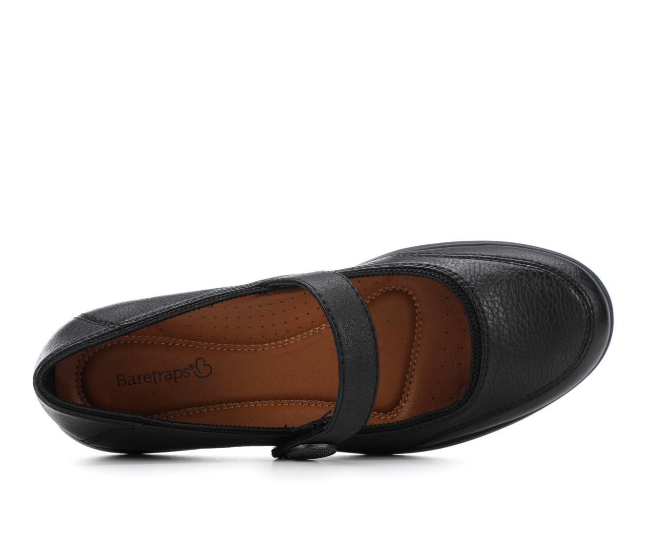 Women's Baretraps Joesie Mary Jane Shoes Product Image
