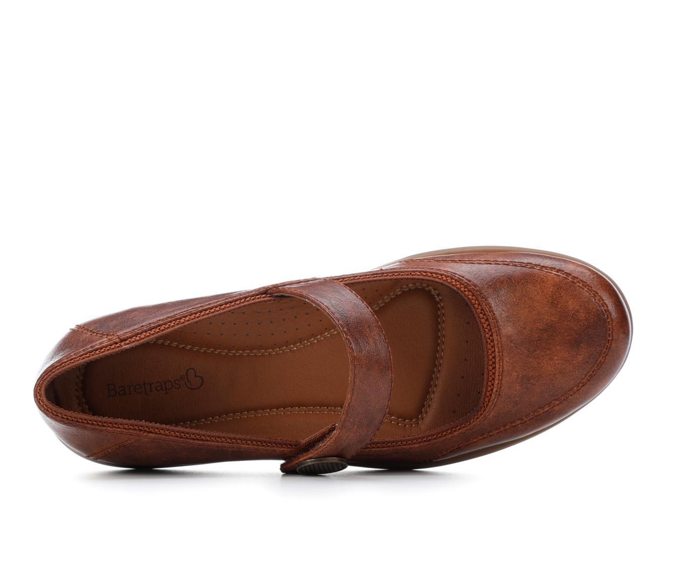 Women's Baretraps Joesie Mary Jane Shoes Product Image