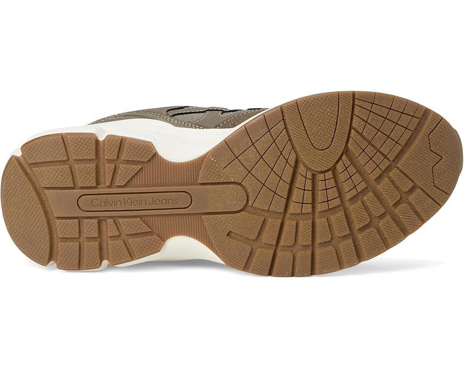 Men's Calvin Klein Pacific Product Image