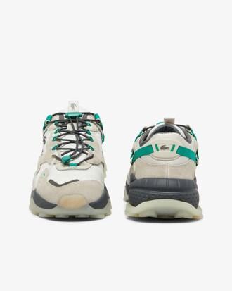 Men's L-Guard Breaker Outdoor Sneakers Product Image