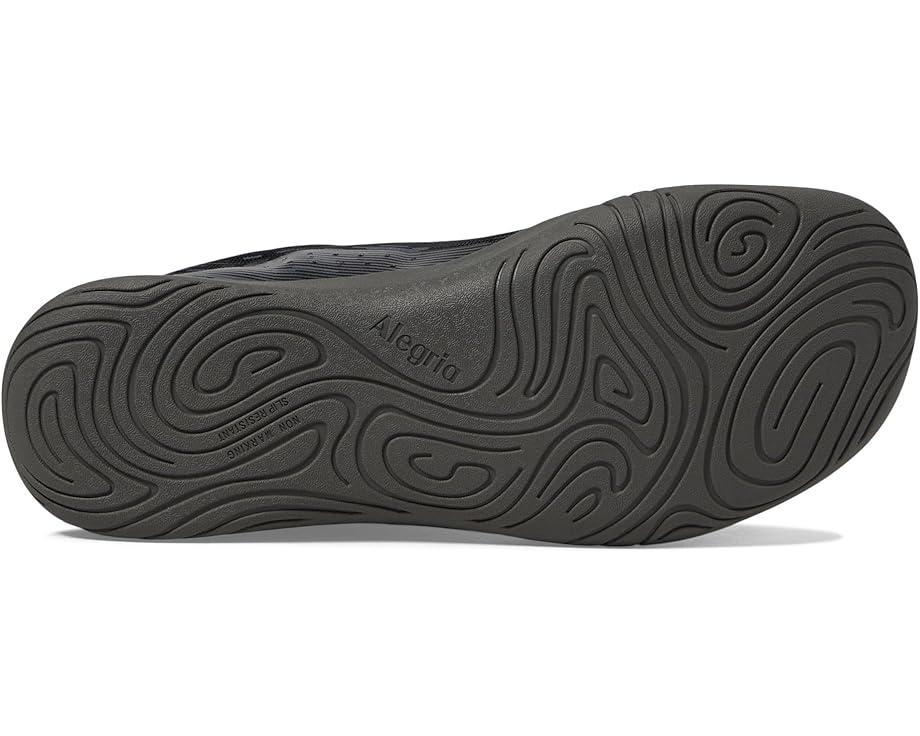Women's Aerosoles Leera Product Image