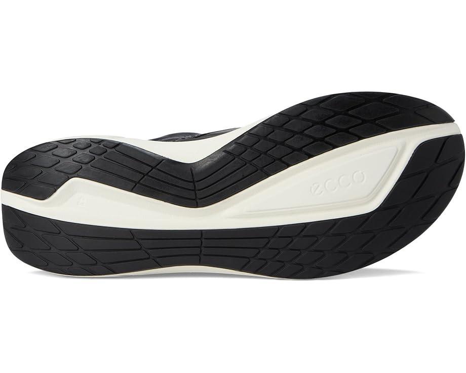 Biom 2.2 Brogue Sneakers Product Image