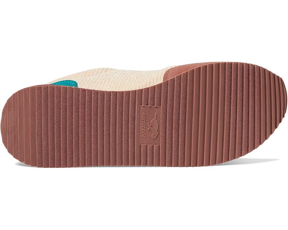 Women's Rocket Dog Rapid Product Image